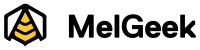 MelGeek